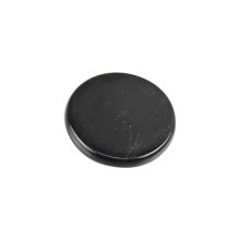 Black Marble Round Cup Mat /Hexagon coasterwith Wholesale Price